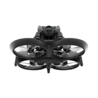Kép 4/7 - DJI Avata (DRONE)