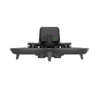 Kép 5/7 - DJI Avata (DRONE)