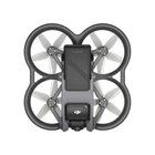 Kép 6/7 - DJI Avata (DRONE)