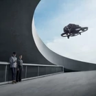 Kép 7/7 - DJI Avata (DRONE)