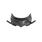 Kép 2/6 - DJI Goggles 2 (DRONE)