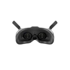 Kép 3/6 - DJI Goggles 2 (DRONE)