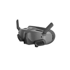 Kép 4/6 - DJI Goggles 2 (DRONE)