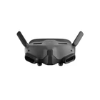 Kép 5/6 - DJI Goggles 2 (DRONE)