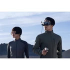 Kép 6/6 - DJI Goggles 2 (DRONE)