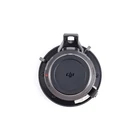 Kép 4/6 - DJI Zenmuse X9 M rögzítőegység (Ronin)