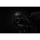 Kép 3/3 - DJI LiDAR távolságmérő (Ronin)