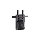 Kép 2/4 - DJI Ronin 4D videó adó (Ronin)