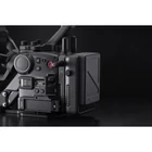 Kép 4/4 - DJI Ronin 4D videó adó (Ronin)