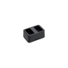 Kép 2/2 - DJI WB37 akkumulátortöltő hub (USB-C) (Ronin)