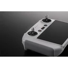Kép 4/4 - DJI RC vetzérlőkarok (mini)