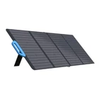 Kép 2/5 - Bluetti 120W Solar Panel (Napelem)