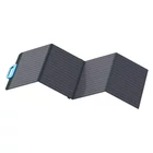 Kép 3/5 - Bluetti 120W Solar Panel (Napelem)