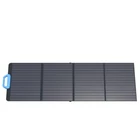 Kép 4/5 - Bluetti 120W Solar Panel (Napelem)