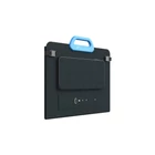 Kép 5/5 - Bluetti 120W Solar Panel (Napelem)