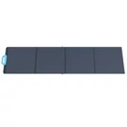 Kép 2/5 - Bluetti 200W Solar Panel (Napelem)