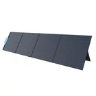 Kép 3/5 - Bluetti 200W Solar Panel (Napelem)