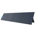 Kép 4/5 - Bluetti 200W Solar Panel (Napelem)