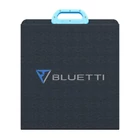 Kép 5/5 - Bluetti 200W Solar Panel (Napelem)