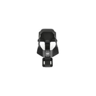 Kép 1/3 - DJI Mavic 3 Classic tárolófedél (Mavic 3 Classic)