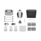 Kép 1/3 - DJI Mini 3 Fly More Combo (GL) (Mini 3)