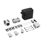Kép 2/3 - DJI Mini 3 Fly More Combo (GL) (Mini 3)
