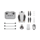 Kép 1/2 - DJI Mini 3 (GL) (Mini 3)