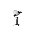Kép 2/5 - DJI RS 3 Mini (RS 3)