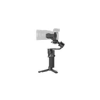 Kép 4/5 - DJI RS 3 Mini (RS 3)