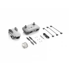 Kép 2/3 - DJI Mini 2 SE (Mini 2)