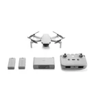 Kép 3/3 - DJI Mini 2 SE (Mini 2)