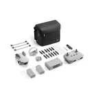 Kép 2/2 - DJI Mini 2 SE Fly More Combo (Mini 2)