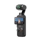 Kép 2/3 - DJI Osmo Pocket 3 Standard Combo (Osmo Pocket)