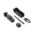 Kép 3/3 - DJI Osmo Pocket 3 Standard Combo (Osmo Pocket)