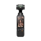 Kép 1/4 - DJI Osmo Pocket 3 Creator Combo (Osmo Pocket)