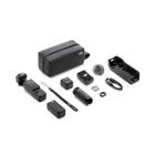 Kép 4/4 - DJI Osmo Pocket 3 Creator Combo (Osmo Pocket)