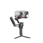 Kép 3/4 - DJI RS 4 (RS 4)