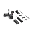 Kép 2/2 - DJI RS 4 Combo (RS 4)