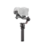 Kép 1/3 - DJI RS 4 Pro (RS 4 Pro)