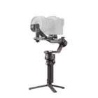 Kép 2/3 - DJI RS 4 Pro (RS 4 Pro)
