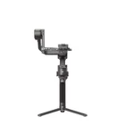 Kép 3/3 - DJI RS 4 Pro (RS 4 Pro)