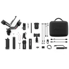 Kép 1/2 - DJI RS 4 Pro Combo (RS 4 Pro)