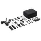 Kép 2/2 - DJI RS 4 Pro Combo (RS 4 Pro)