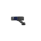 Kép 1/2 - DJI Focus Pro LiDAR (RS 4 Pro)