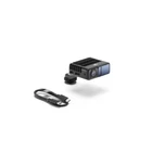 Kép 2/2 - DJI Focus Pro LiDAR (RS 4 Pro)
