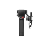 Kép 1/2 - DJI Focus Pro Grip (RS 4 Pro)