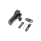 Kép 2/2 - DJI Focus Pro Grip (RS 4 Pro)