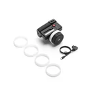 Kép 1/2 - DJI Focus Pro Hand Unit (RS 4 Pro)