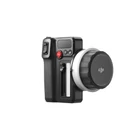 Kép 2/2 - DJI Focus Pro Hand Unit (RS 4 Pro)