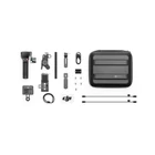 Kép 1/2 - DJI Focus Pro Creator Combo (RS 4 Pro)